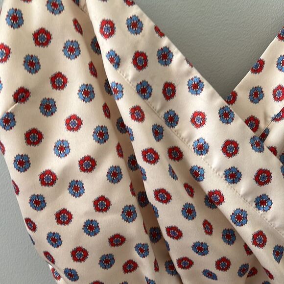 Tularosa Amelia Romper size XS - Picture 5 of 12